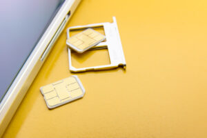 Photo of Everything you need to know about IoT SIM Cards
