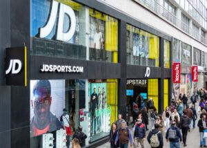Photo of Millions of JD Sports customers at risk after cyberattack