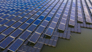 Photo of EU plans to loosen state aid rules to boost renewables investment
