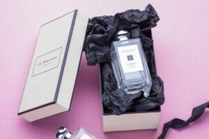 Photo of Top 4 fragrances by Jo Malone and how you can try them for a fraction of the price