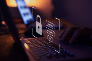 Photo of Why is cyber security so important for businesses?