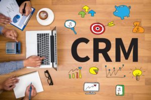 Photo of Most common CRM mistakes and how to avoid them?