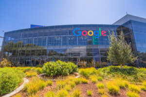 Photo of Google fails to block adverts on ‘climate lie’ sites