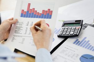 Photo of Main Reasons Why Business Finance Is Vital