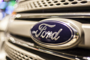 Photo of Ford cuts 3,200 jobs in Europe and moves work to the US