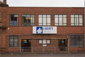 Photo of Liberty Steel plans to cut 440 jobs in UK and reduce production