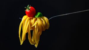Photo of Italy’s pasta row: A scientist on how to cook spaghetti properly and save money