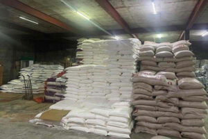 Photo of Sugar planters call 450,000 MT import plan ‘acceptable’
