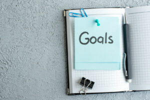 Photo of 12 ways to finally achieve your most elusive goals