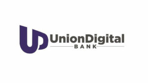 Photo of UnionDigital books P4.8B in loans, P9B in deposits