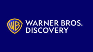 Photo of Warner Bros Discovery licenses movies and TV shows to Roku, Tubi