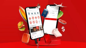 Photo of AirAsia app partners with Archipelago International to expand hotel portfolio