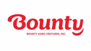 Photo of Poultry firm Bounty considers $500-M initial public offering