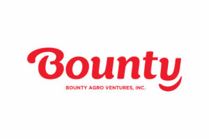 Photo of Philippine poultry firm Bounty considers $500 million IPO in Manila