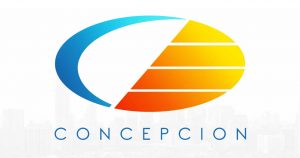 Photo of Concepcion Industrial doubles its Q4 net earnings