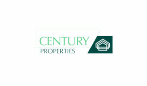 Photo of Century Properties enters affordable housing market