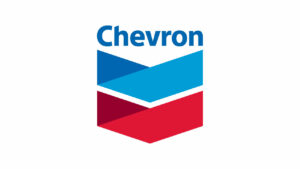 Photo of Chevron Philippines says 28 new stations opened in 2022