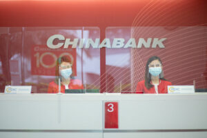 Photo of China Bank books 27% increase in net income
