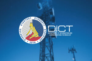 Photo of Japan ministry agrees to broadband, 5G equipment sourcing collaboration with DICT