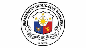 Photo of DMW puts on hold contracts of first-time Filipino domestic workers to Kuwait