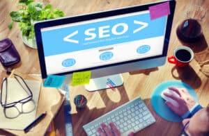 Photo of How to Choose the Right SEO Agency for Your Business?