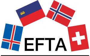 Photo of PHL, EFTA partners working to improve trade deal utilization