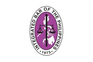 Photo of IBP denounces an attack on Abra lawyer 
