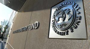 Photo of IMF official says debt roundtable to focus on broad restructuring hurdles