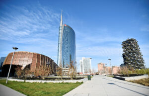 Photo of Italy gets cold feet over EU greener buildings plan