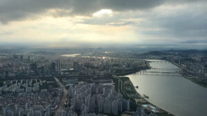 Photo of South Korea slides toward recession as Jan exports plunge