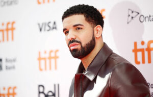 Photo of Rappers Drake, 21 Savage settle with Conde Nast over fake Vogue cover