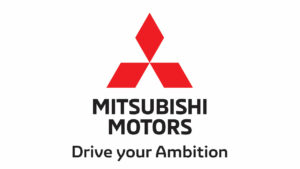 Photo of Mitsubishi Motors targets to expand market share