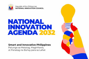 Photo of 19 innovation projects worth over P115M approved