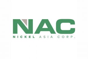 Photo of Nickel Asia’s stock price soars amid rising global nickel prices