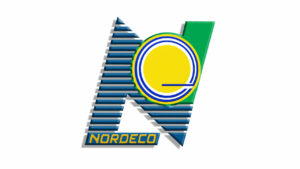 Photo of Consumer group asks ERC to probe alleged Nordeco meter reading irregularities  