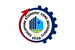 Photo of PEZA approves P3.8-B investments in February
