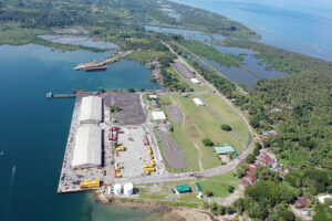 Photo of ‘Strategic’ tag for ecozone logistics industry seen unlocking investments