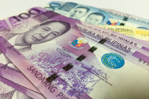 Photo of Philippines eyes at least P30 billion via new retail bond offer