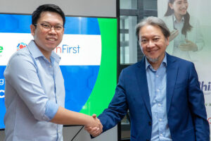 Photo of PhilCare, Unilab subsidiary team up to make health services accessible