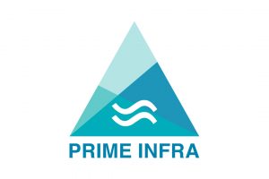 Photo of Prime Infra spends over P134M on sustainability