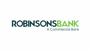 Photo of Robinsons Bank launches automated savings feature for online banking app
