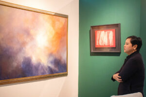 Photo of Salcedo Auctions mounts inaugural March edition of ‘The Well-Appointed Life’ auction