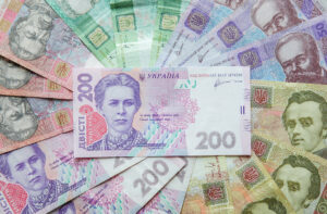 Photo of Ukraine economy stabilizes after shock of war