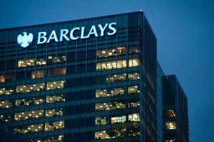 Photo of Barclays cuts bankers’ bonuses after profits fall