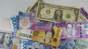 Photo of Asia’s central banks rebuild foreign exchange reserves as Fed bets grow