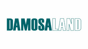 Photo of Damosa Land accelerates projects in Davao Region
