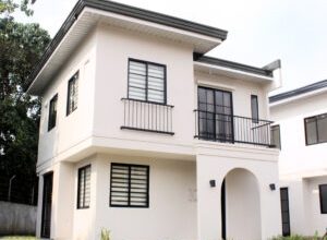 Photo of Providing Filipinos with premium, affordable homes