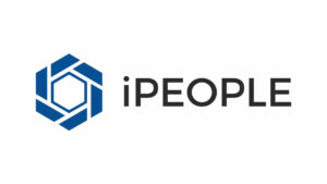 Photo of iPeople awaits more signups after new educational offering  