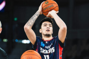 Photo of Sotto and Adelaide 36ers crash out of NBL playoff contention