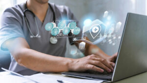 Photo of Health info systems sector bullish on growth prospects in PHL